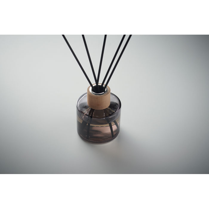 NOIROMA - Vanille aroma geurstokje