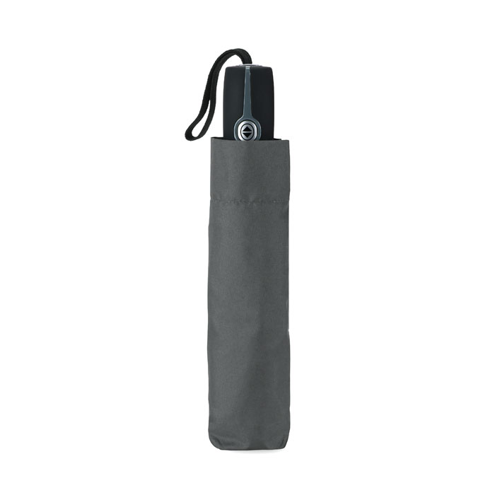 GENTLEMEN - 21" Windbestendige paraplu