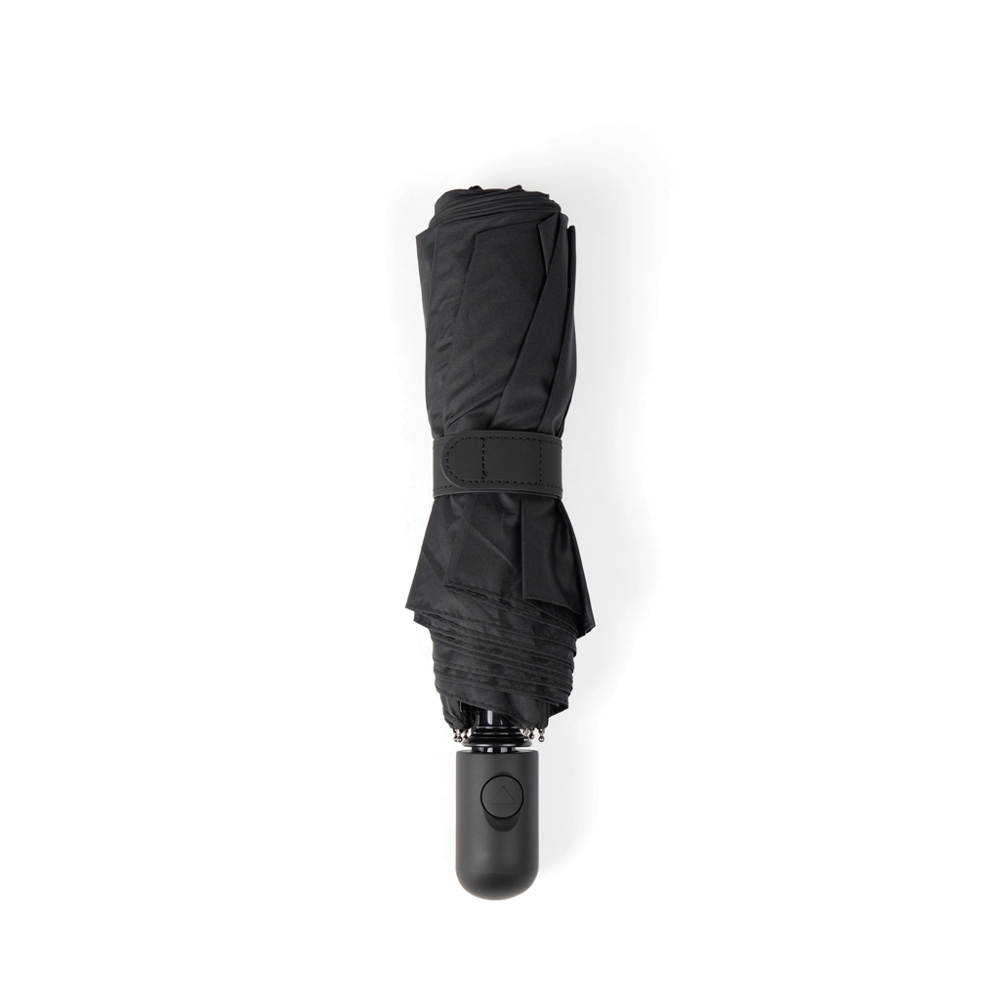 VINGA Baltimore AWARE™ RPET 21" paraplu