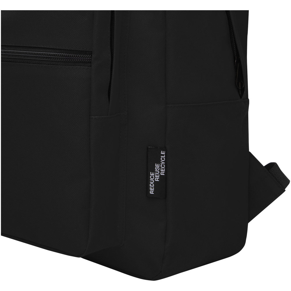 Retrend RPET rugzak 16L