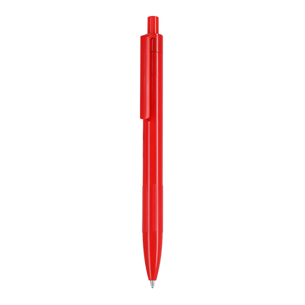 Pen Marcy - ROJ