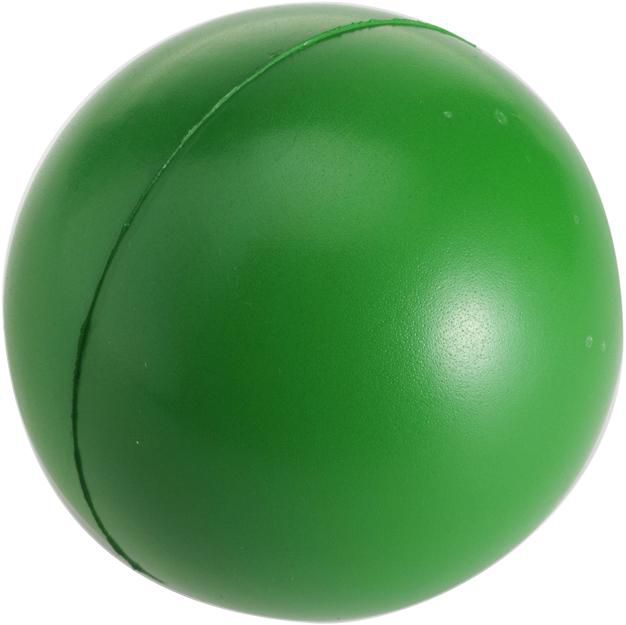 Anti-stress bal Otto - voor bedrijven en relatiegeschenken