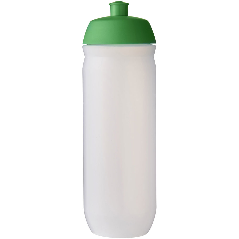 HydroFlex™ Clear  knijpfles van 750 ml