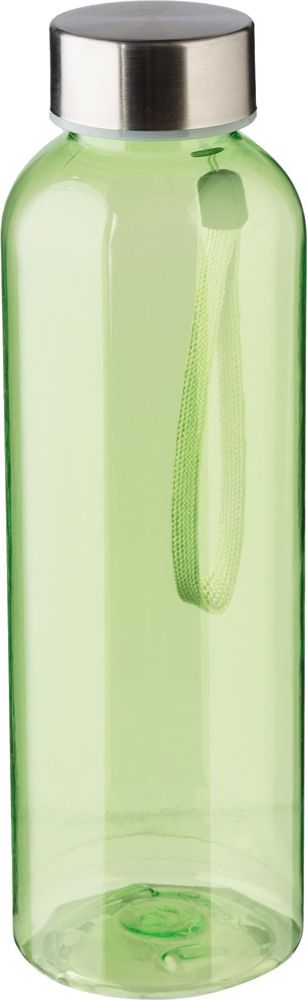rPET drinkfles Isabelle 500 ml