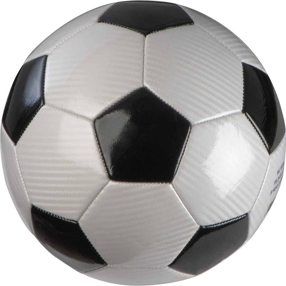 Klassieke voetbal