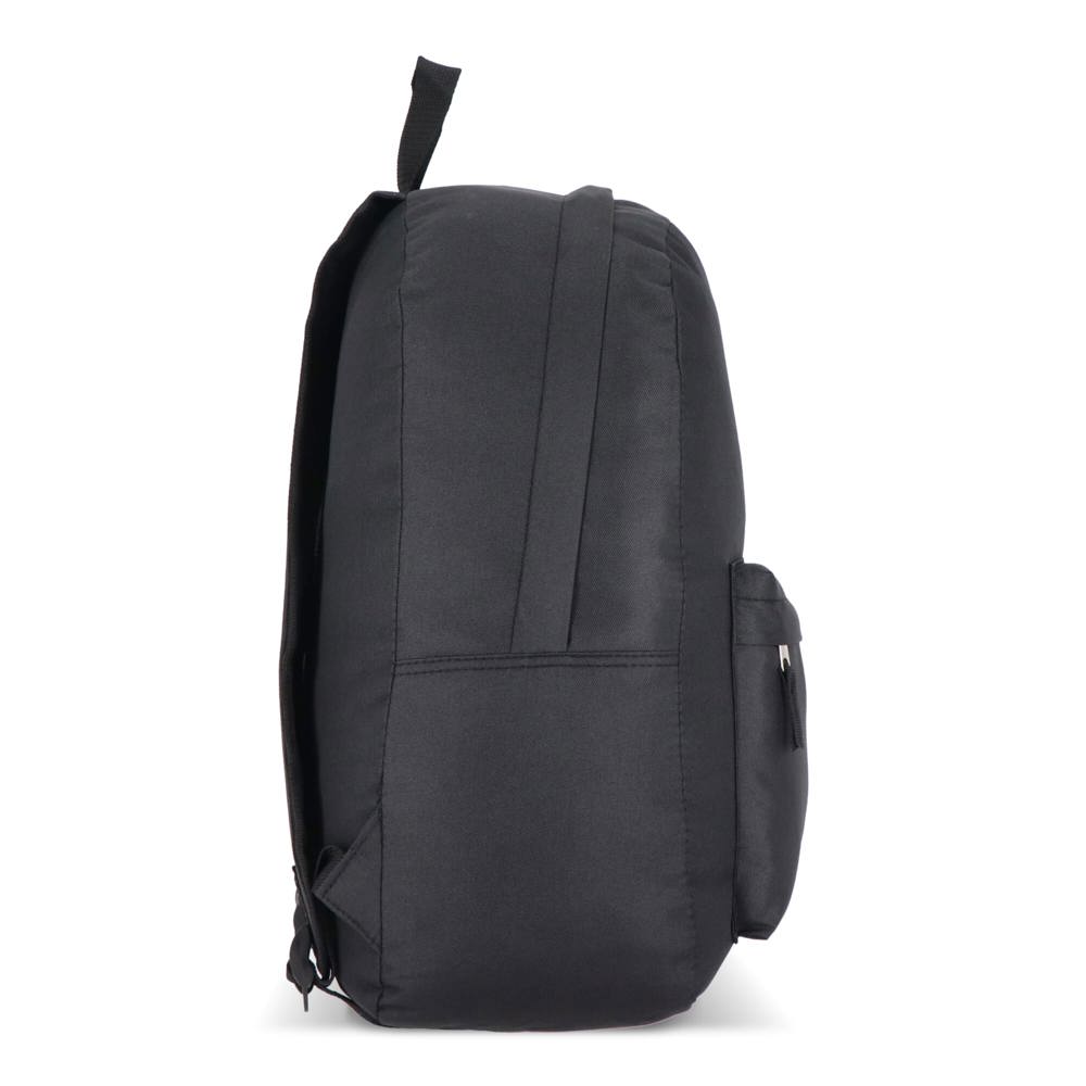 Rugzak R-PET 20L