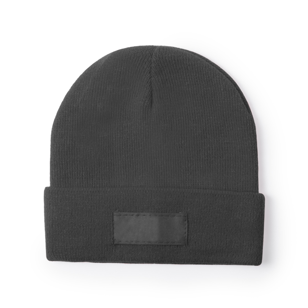 Muts Holsen - voor bedrijven en relatiegeschenken - GRI
