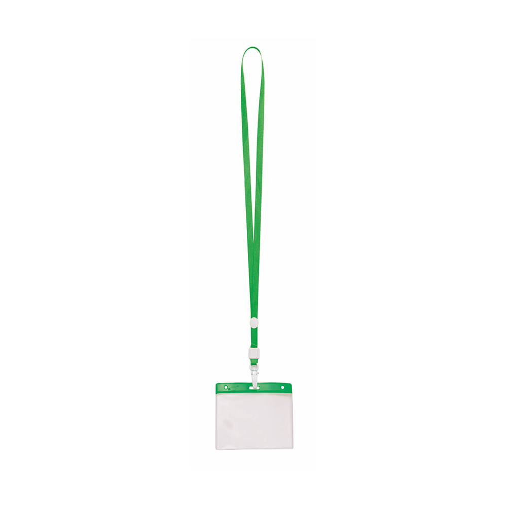 Badge Lanyard Maes - kopen of bedrukken - VER