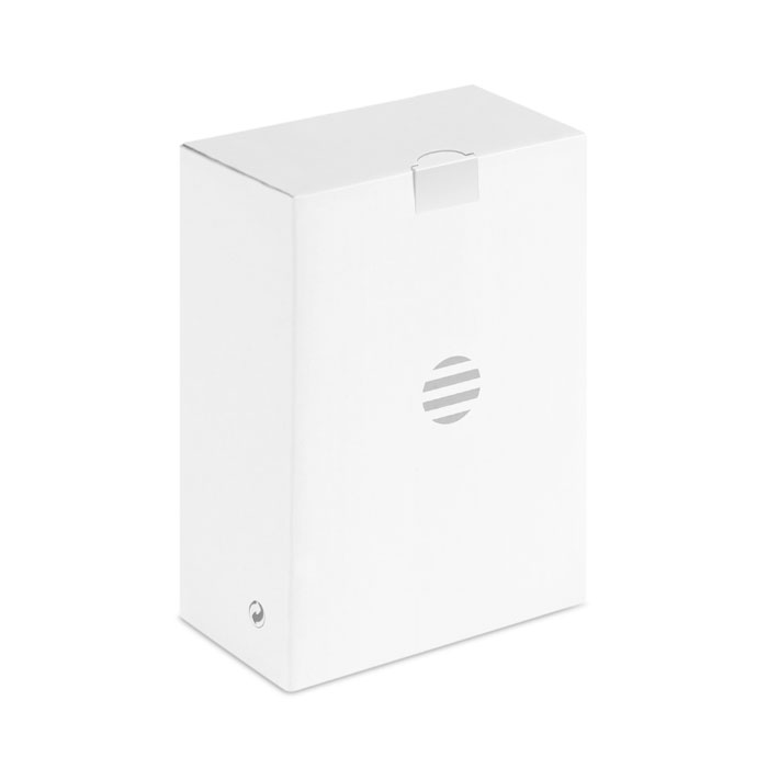 SONABOX - RVS lunchbox 750ML