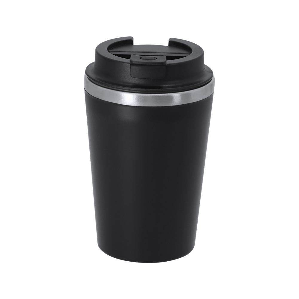 Beker-Fles Relanor - NEG
