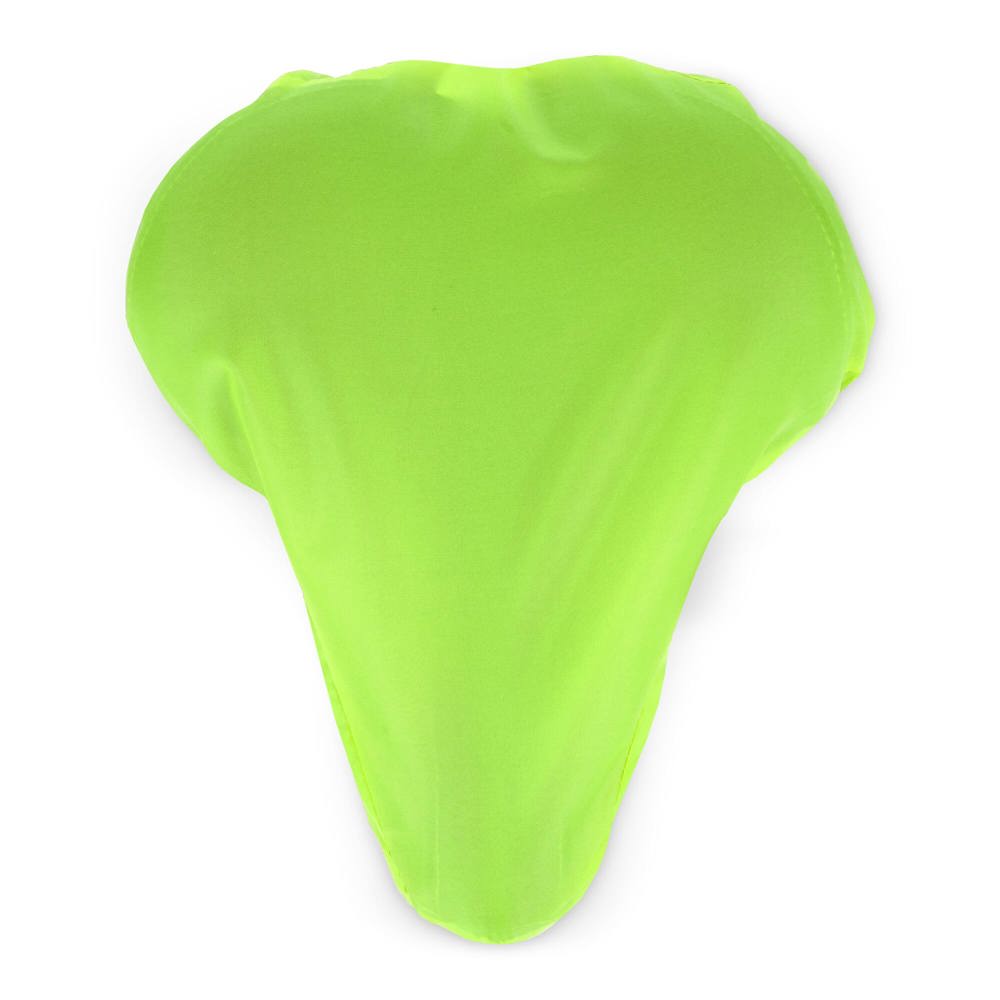 Zadelhoes R-PET