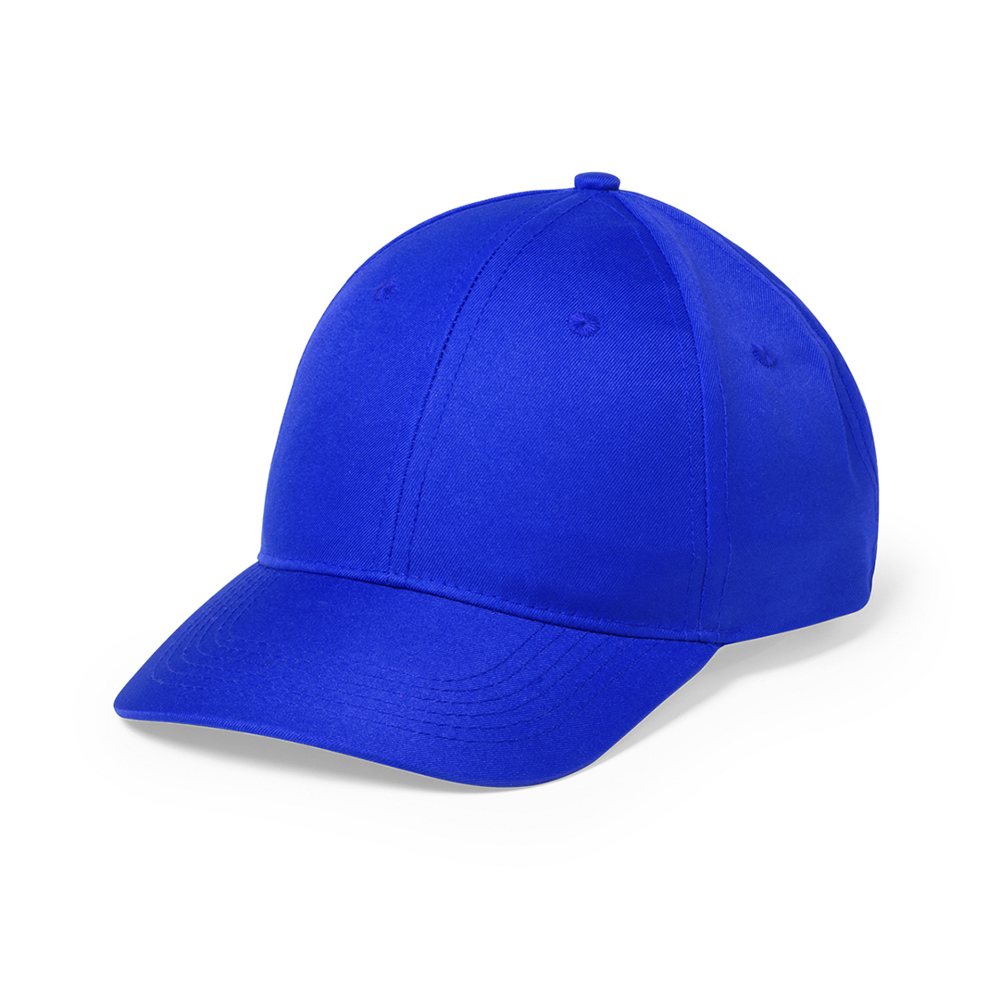 Pet Blazok - bedrukt of onbedrukt verkrijgbaar - AZUL