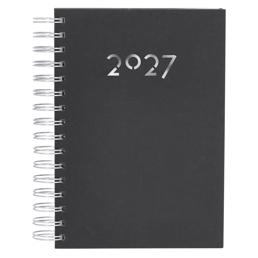 Agenda Witrex - voor bedrijven en relatiegeschenken - NEG