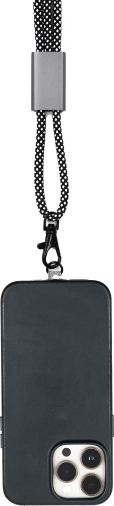 BrandCharger Lany lanyard