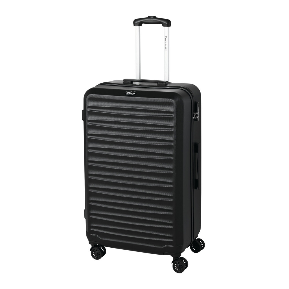 HAVANNA 2:0 - Trolley-set HAVANNA 2.0