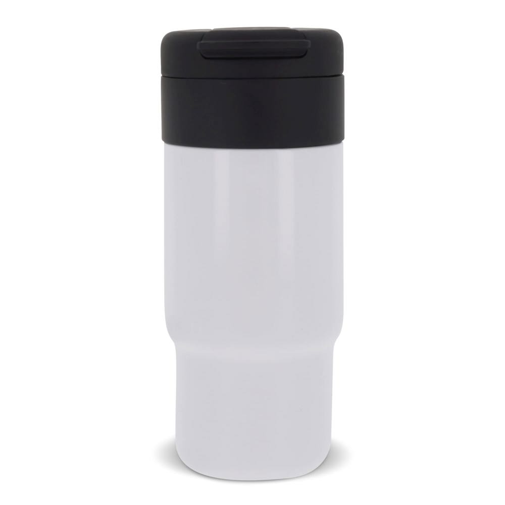 Thermofles Flow auto 300ml