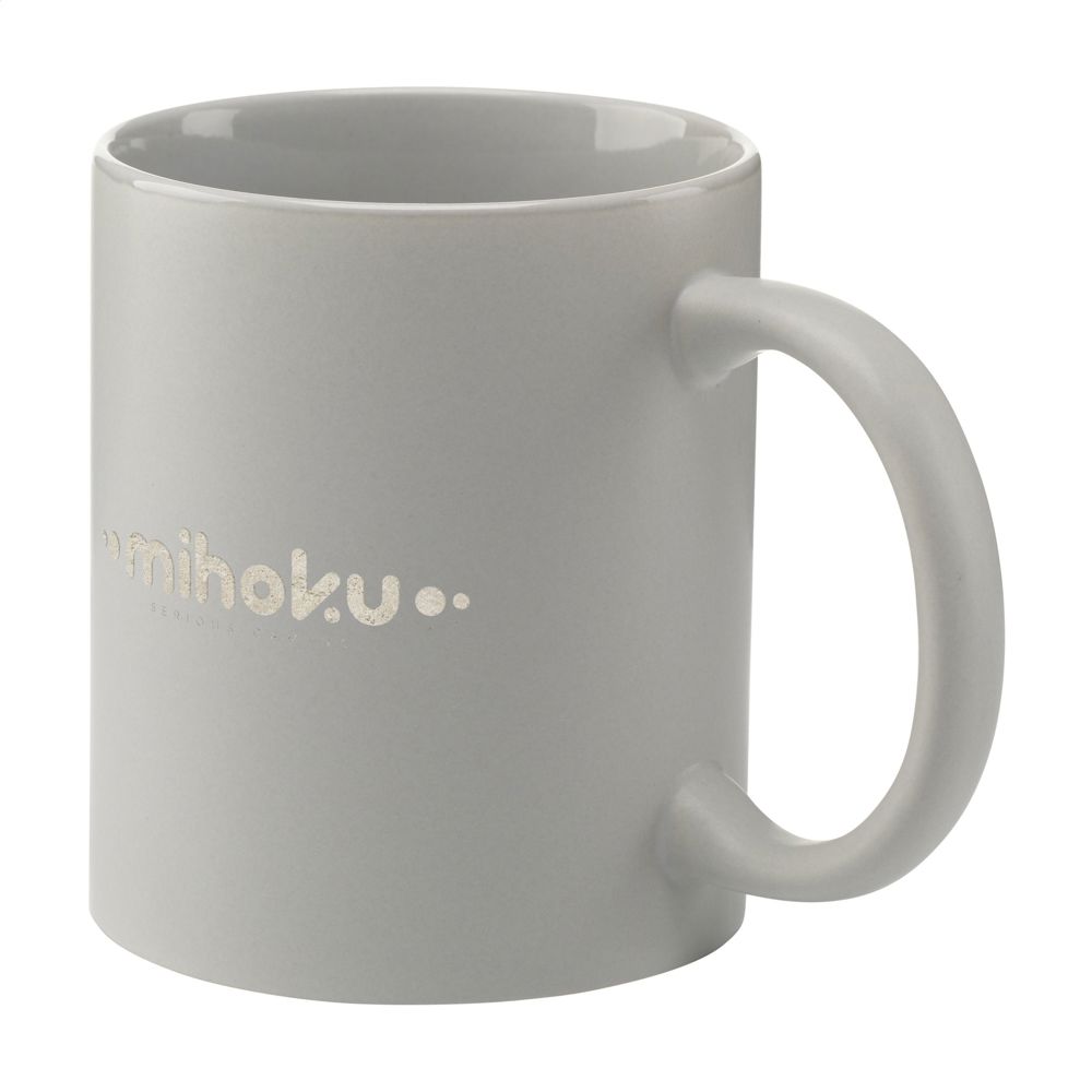 Kitty Mug Matt 350 ml mok