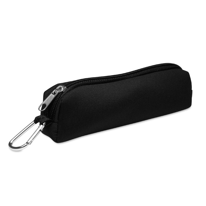 IRIS - Etui