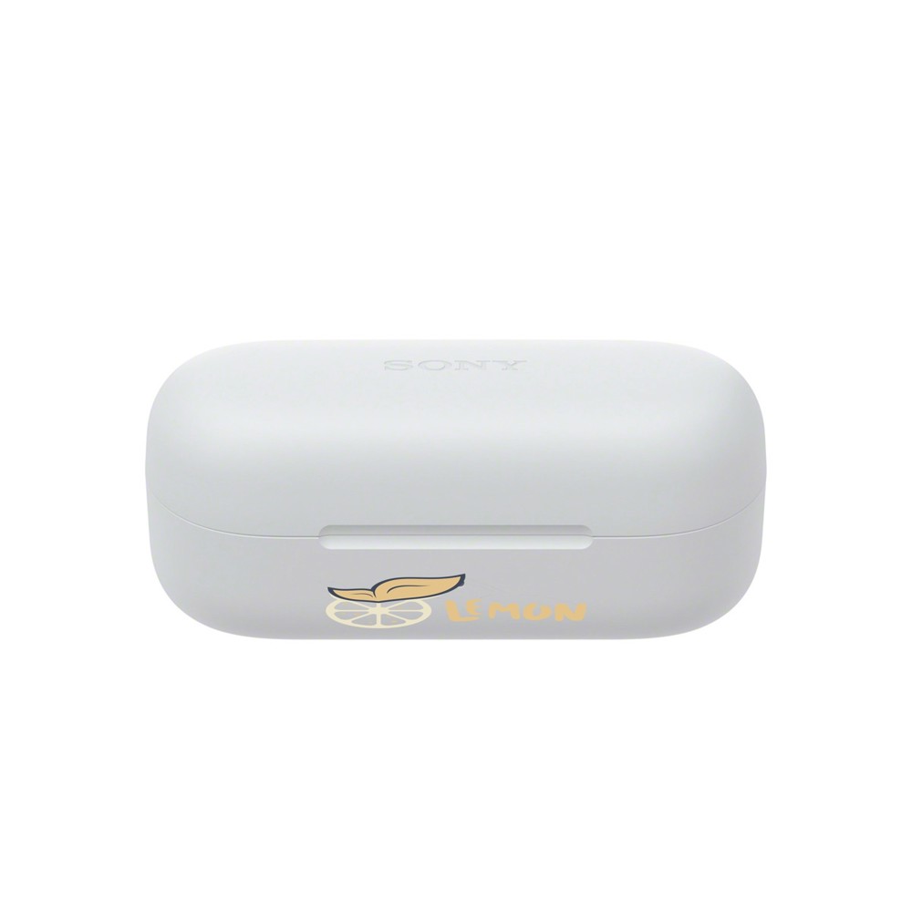 Sony WF-C510 Wireless Earbud - Wit