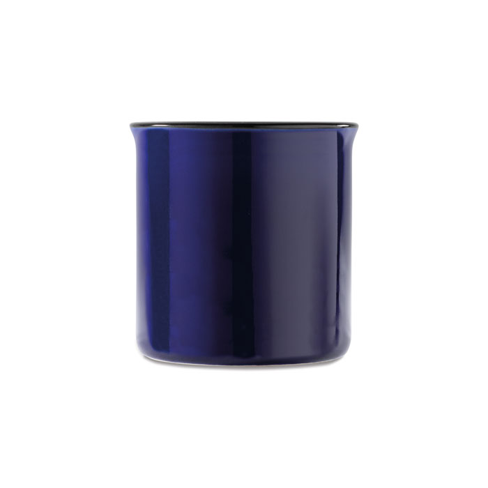 TWEENIES - Keramische vintage beker