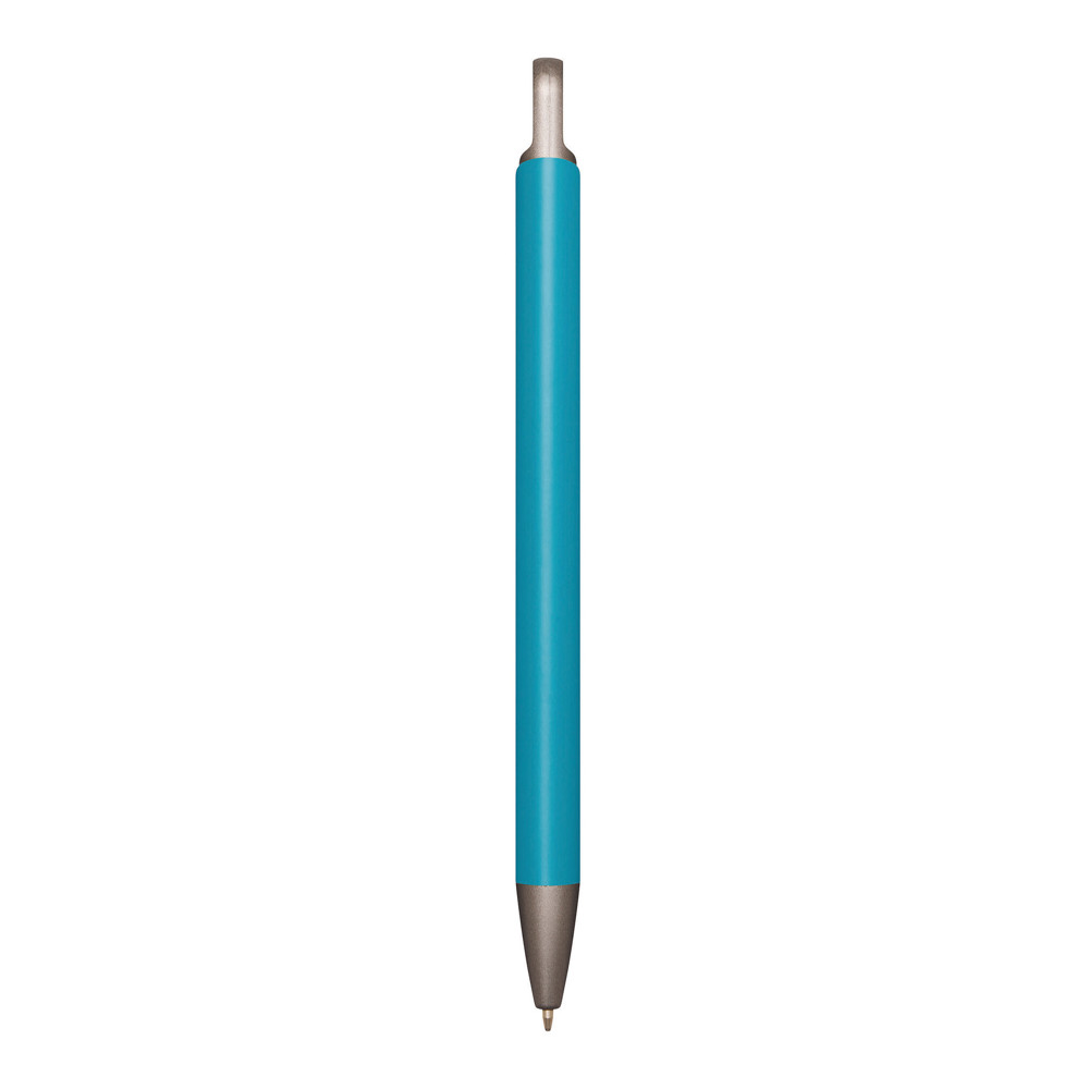 VIRAGIO - Aluminium balpen