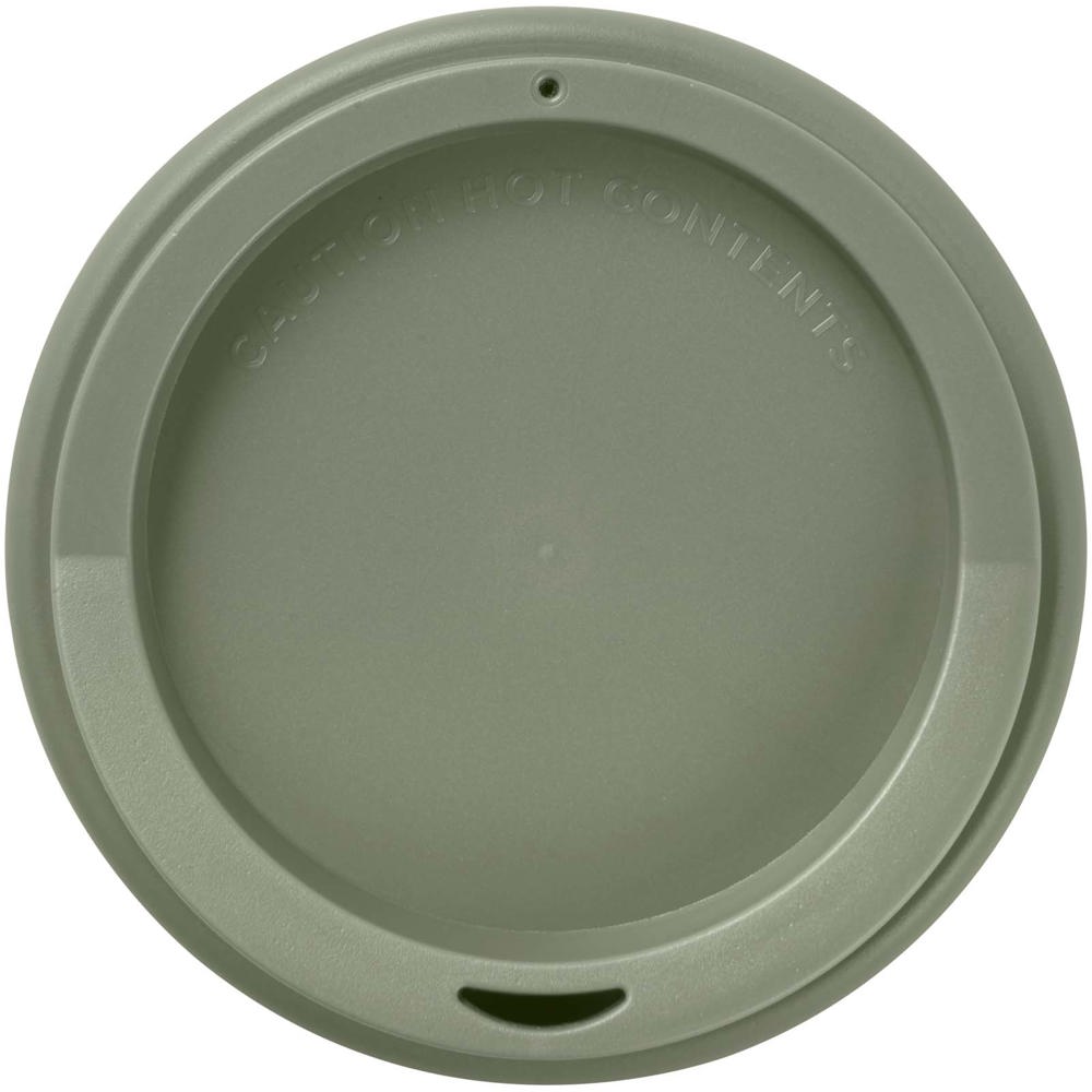 Americano® Switch 300 ml beker met deksel