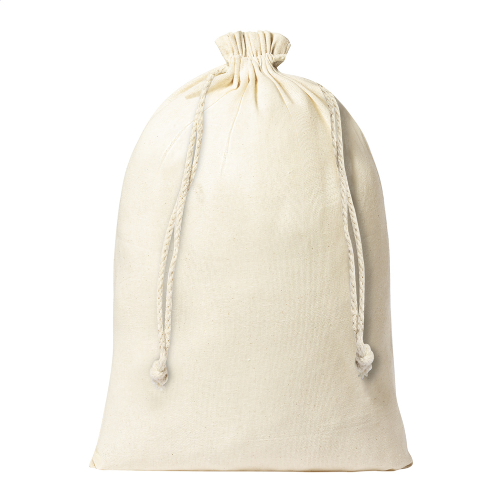 Costry L - producten tas - kopen of bedrukken