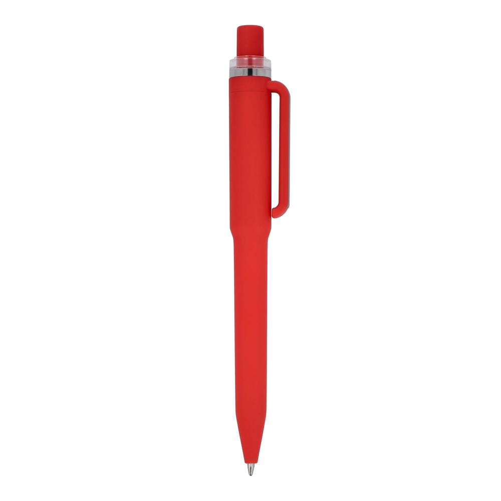 Ozzy pen soft touch