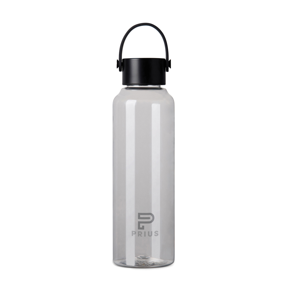 VINGA Baltimore RCS RPET fles 550 ML