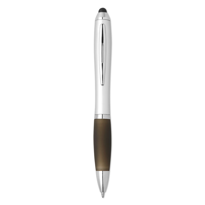 RIOTOUCH - Stylus pen - bedrukt of onbedrukt verkrijgbaar