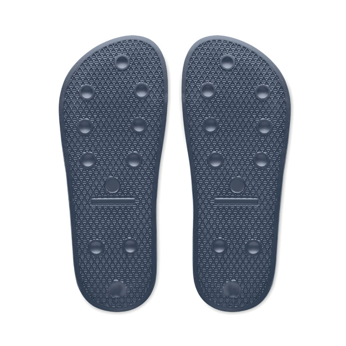 KOLAM - Anti -slip sliders maat 46/47