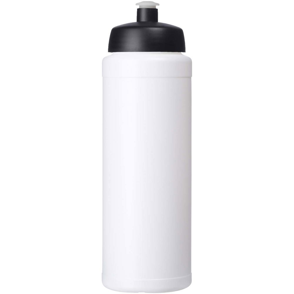 Baseline Rise 750 ml drinkfles