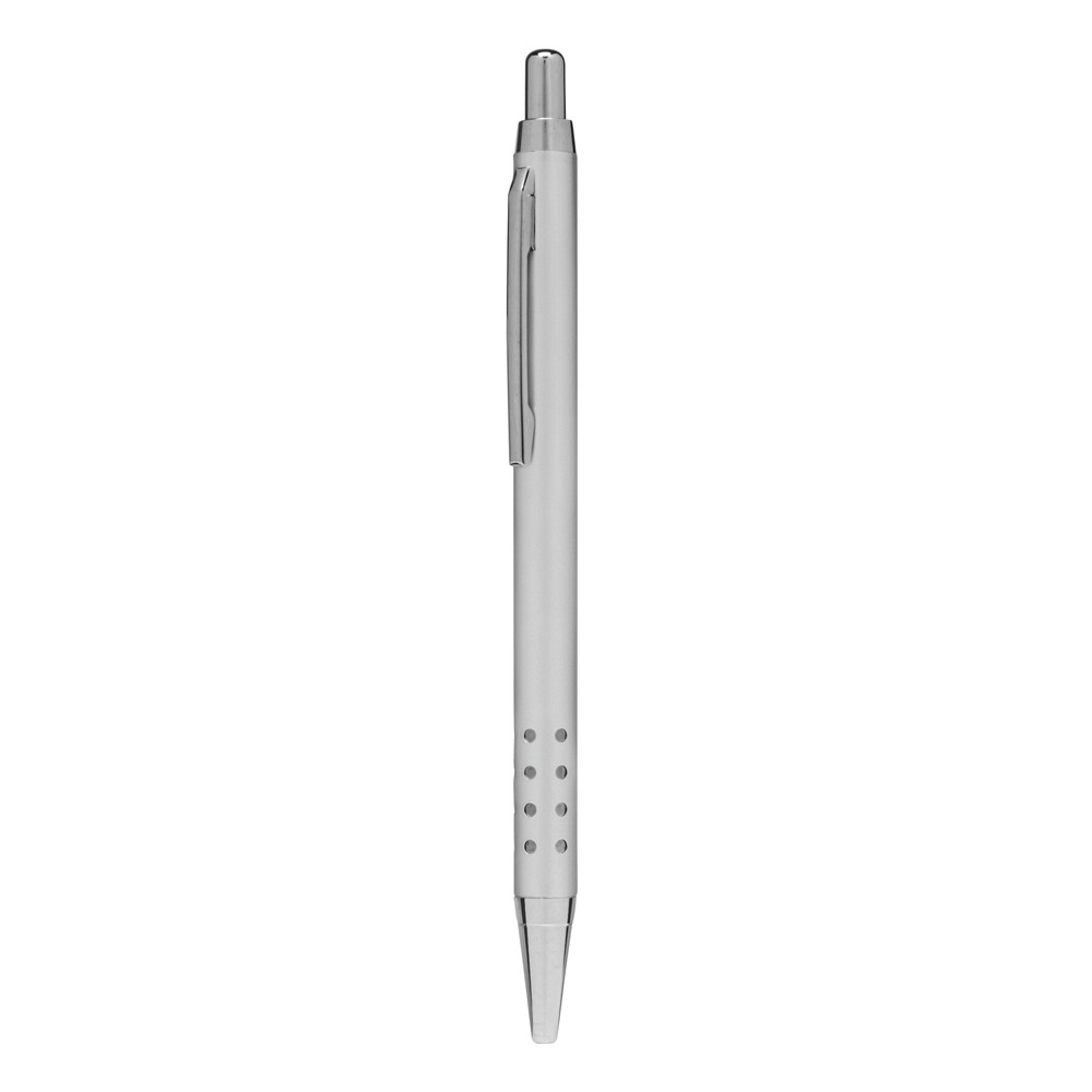 BUKAREST - Aluminium balpen