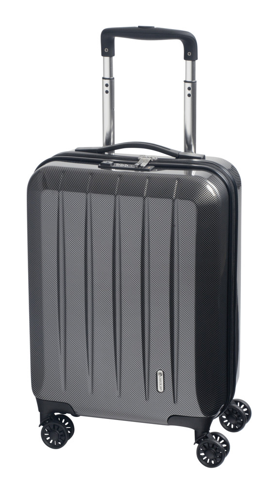 LONDON 2.0 - Trolley-set