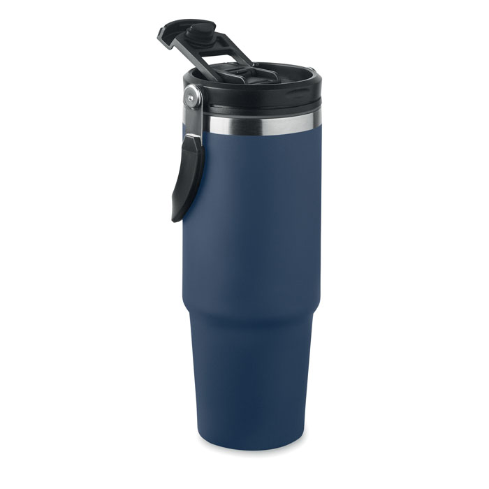 SUMA HAND - Dubbelwandige beker 850ml