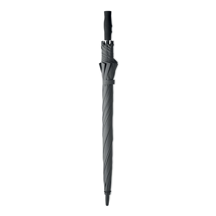 GRUSA - 27" Windproof paraplu