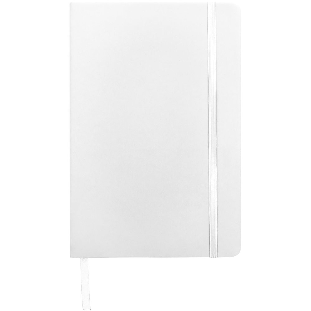 Spectrum A5 hardcover notitieboek