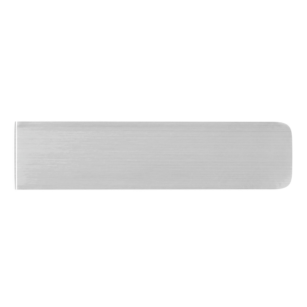 RESUME - Magnetische boekenlegger - voor bedrijven en relatiegeschenken