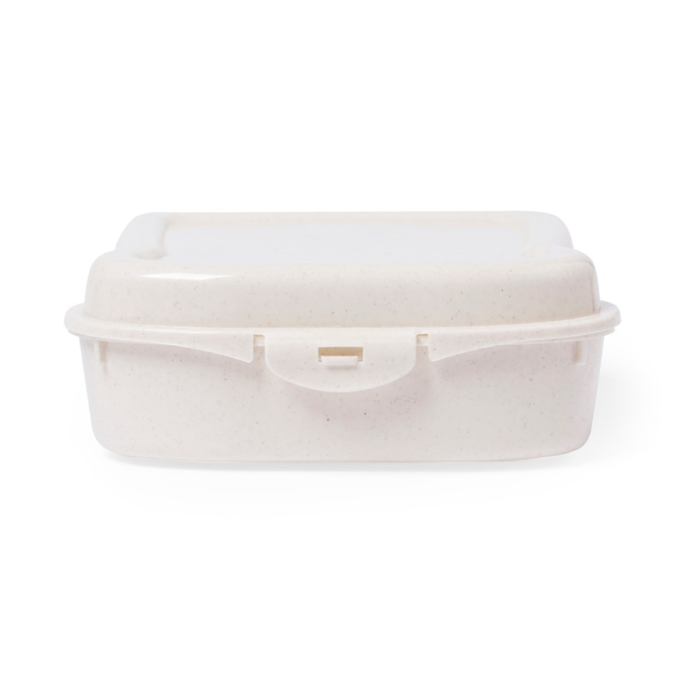 Boterhammen-Lunchbox Tixor