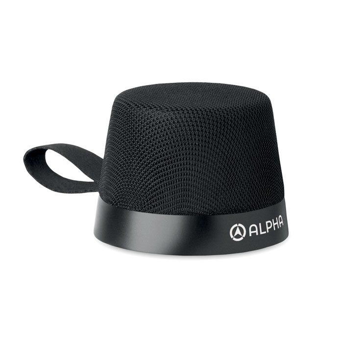 ESCUCHE - 3W speaker met standfunctie - kopen of bedrukken