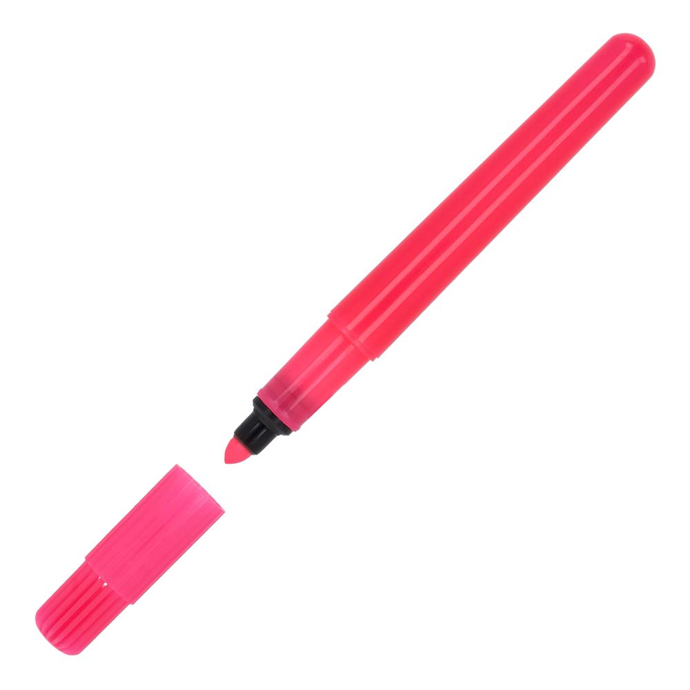 Markeerstift made in EU