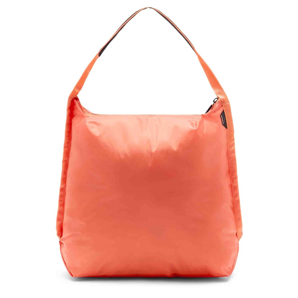 Peak Design Packable Tote - Ibis