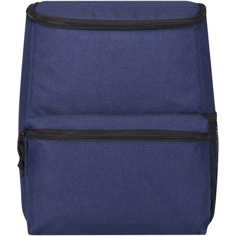 Tundra GRS RPET koelrugzak 12L 