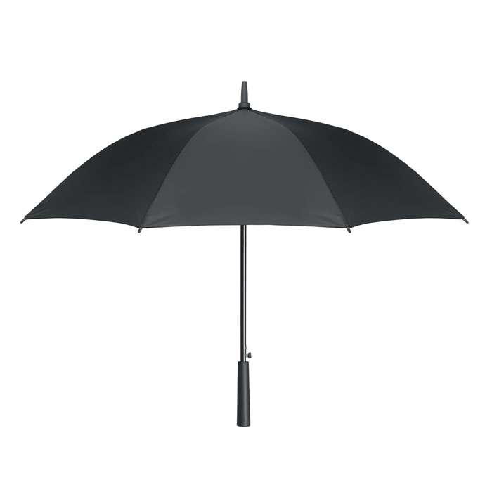 SEATLE - 23 inch windbestendige paraplu - voor bedrijven en relatiegeschenken