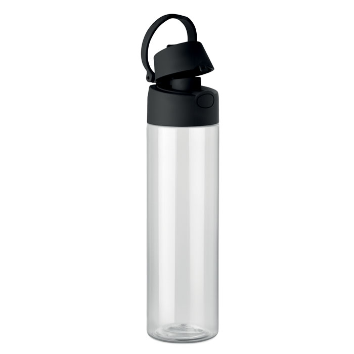 TOIEN KLAR - RPET fles 700ml