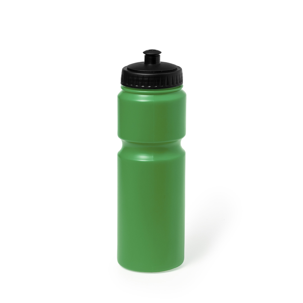 Fles Dumont - bedrukt of onbedrukt verkrijgbaar