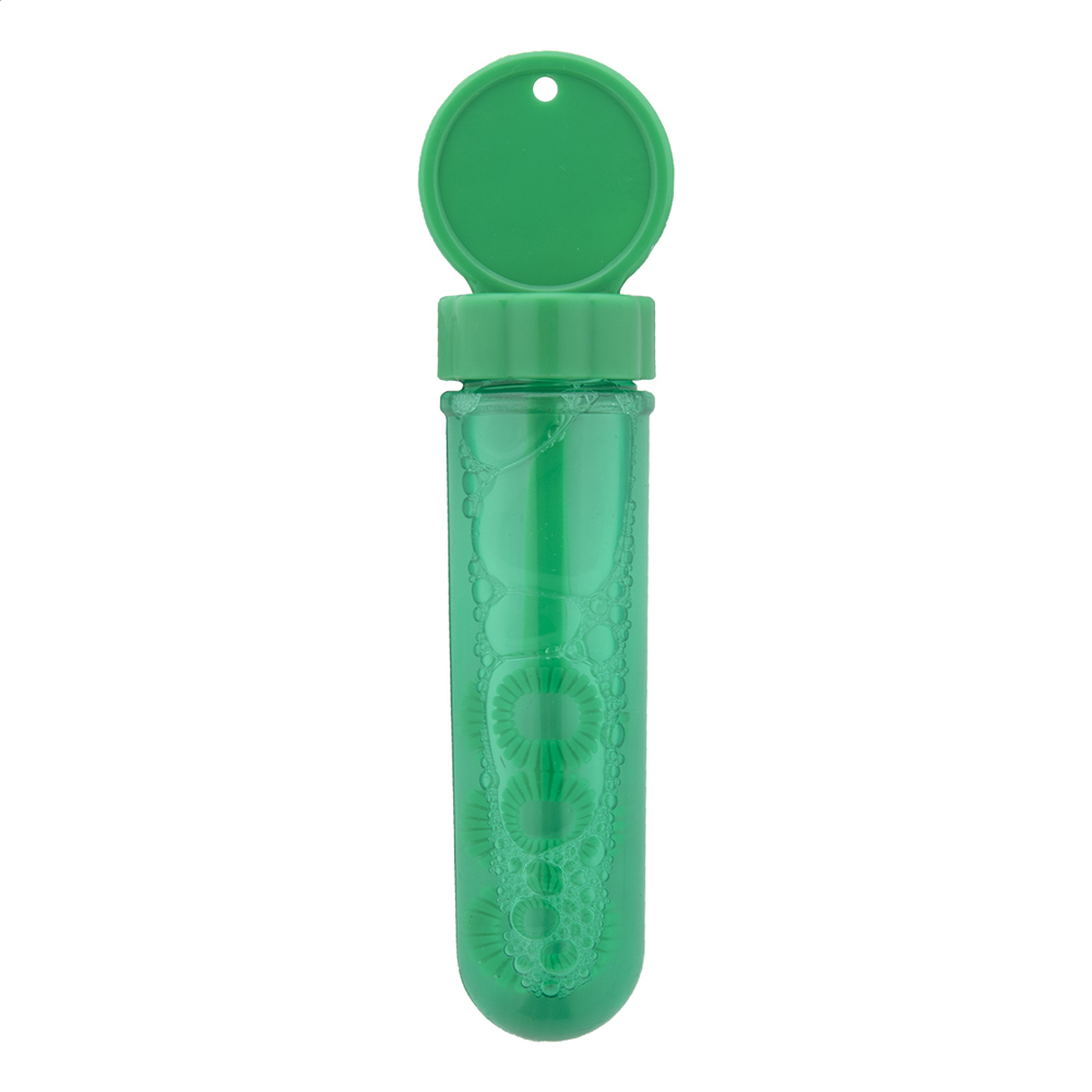 Blowy - bellenblazer - kopen of bedrukken - Groen