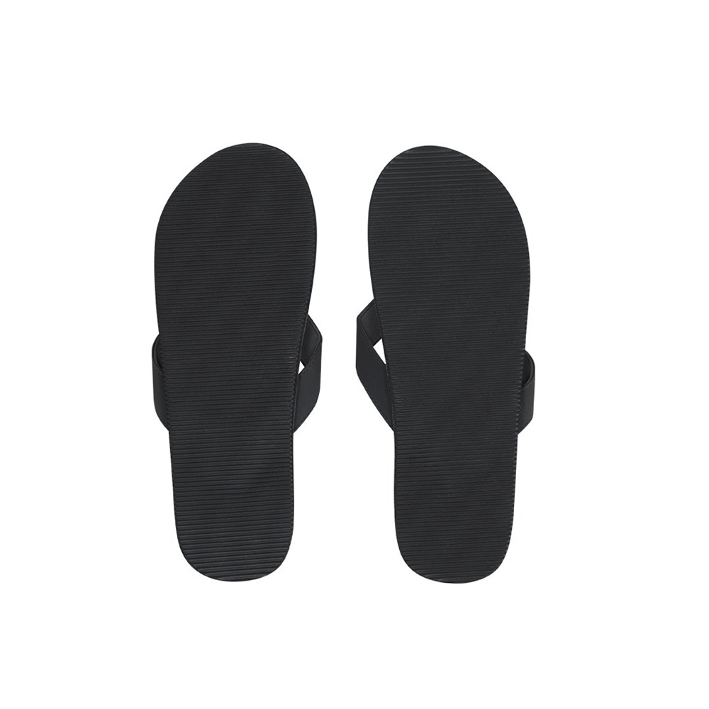 Flip Flops Sirgu