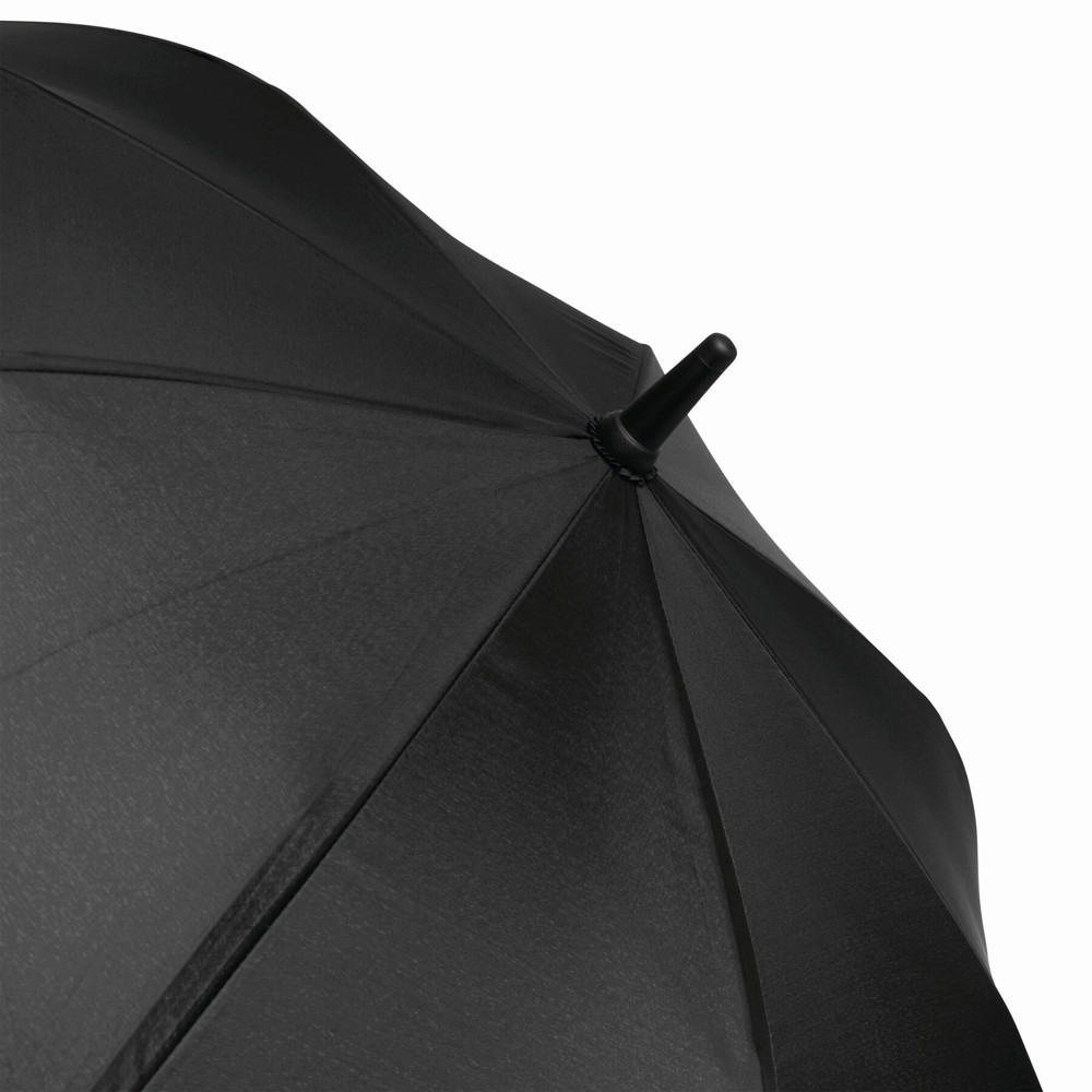 CANCAN - Automatisch te openen paraplu