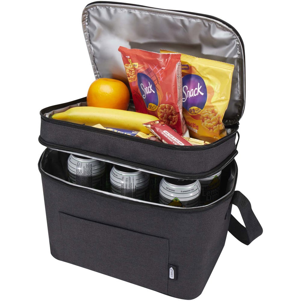 Tundra koeltas van GRS RPET 13L